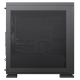 GAMEMAX M60 Black