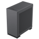 GAMEMAX M60 Black