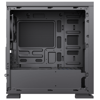 GAMEMAX M60 Black