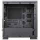 GAMEMAX M60 Black
