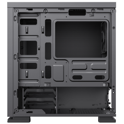 GAMEMAX M60 Black