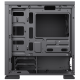 GAMEMAX M60 Black