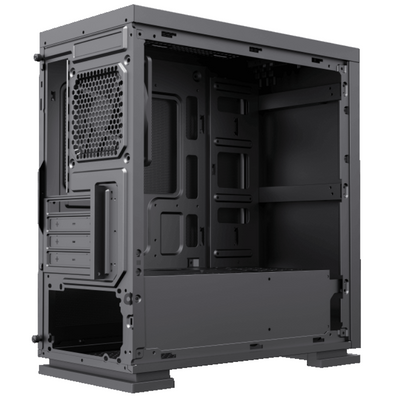 GAMEMAX M60 Black