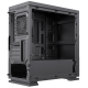 GAMEMAX M60 Black