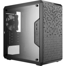 Cooler Master MasterBox Q300L (MCB-Q300L-KANN-S00)