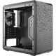 Cooler Master MasterBox Q300L (MCB-Q300L-KANN-S00)
