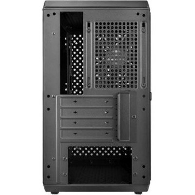 Cooler Master MasterBox Q300L (MCB-Q300L-KANN-S00)