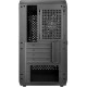 Cooler Master MasterBox Q300L (MCB-Q300L-KANN-S00)