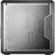 Cooler Master MasterBox Q300L (MCB-Q300L-KANN-S00)