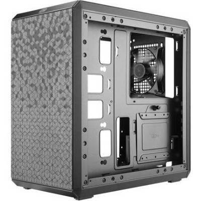 Cooler Master MasterBox Q300L (MCB-Q300L-KANN-S00)
