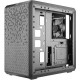 Cooler Master MasterBox Q300L (MCB-Q300L-KANN-S00)