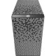 Cooler Master MasterBox Q300L (MCB-Q300L-KANN-S00)