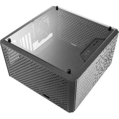 Cooler Master MasterBox Q300L (MCB-Q300L-KANN-S00)