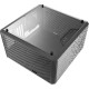Cooler Master MasterBox Q300L (MCB-Q300L-KANN-S00)