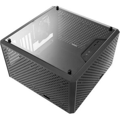 Cooler Master MasterBox Q300L (MCB-Q300L-KANN-S00)