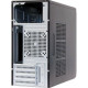 Корпус Chieftec Libra LT-01B-500