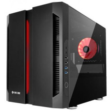 Chieftronic M1 (GM-01B-OP)