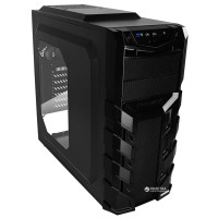 Raidmax Vortex V4 404WB Black