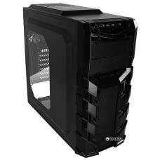 Raidmax Vortex V4 404WB Black