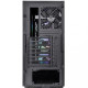 Thermaltake Divider 300 TG ARGB Mid Tower Chassis (CA-1S2-00M1WN-01)