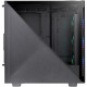 Thermaltake Divider 300 TG ARGB Mid Tower Chassis (CA-1S2-00M1WN-01)