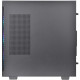 Thermaltake Divider 300 TG ARGB Mid Tower Chassis (CA-1S2-00M1WN-01)