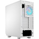 Fractal Design Meshify 2 Compact RGB White (FD-C-MES2C-08)