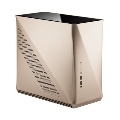Fractal Design Era ITX Gold (FD-CA-ERA-ITX-CHP)
