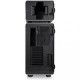 Thermaltake Level 20 Tempered Glass Edition Full Tower Chassis (CA-1J9-00F9WN-00)