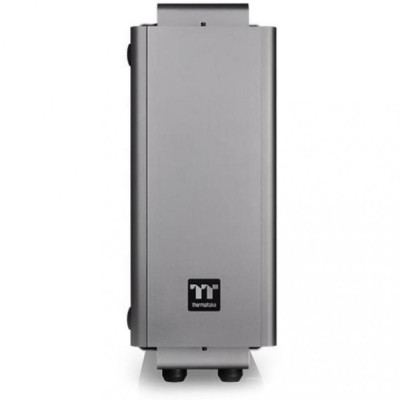 Thermaltake Level 20 Tempered Glass Edition Full Tower Chassis (CA-1J9-00F9WN-00)