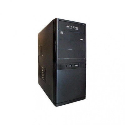 Delux MD206 400W