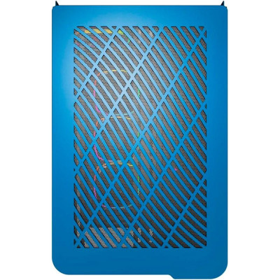 Montech King 95 Pro Prussian Blue (KING 95 PRO (PRUS BLUE))