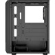 GAMDIAS Aura GC6 ARGB Black (4711514500660)
