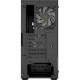 GAMDIAS Aura GC6 ARGB Black (4711514500660)