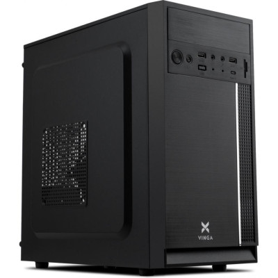 Vinga CS116-450W
