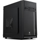 Vinga CS116-450W