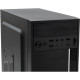 Vinga CS116-450W