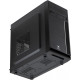 Vinga CS116-450W