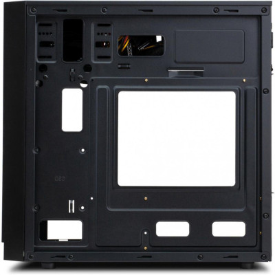 Vinga CS116-450W