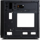 Vinga CS116-450W