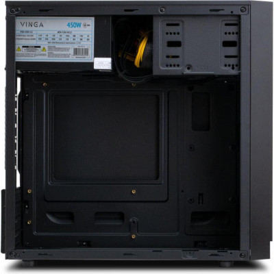 Vinga CS116-450W