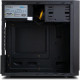Vinga CS116-450W