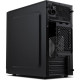 Vinga CS116-450W