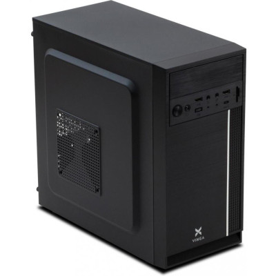 Vinga CS116-450W