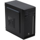 Vinga CS116-450W