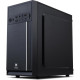 Vinga CS116-450W