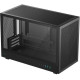 Deepcool CH260 Black