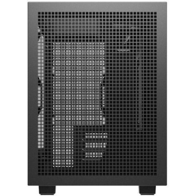 Deepcool CH260 Black