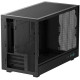 Deepcool CH260 Black