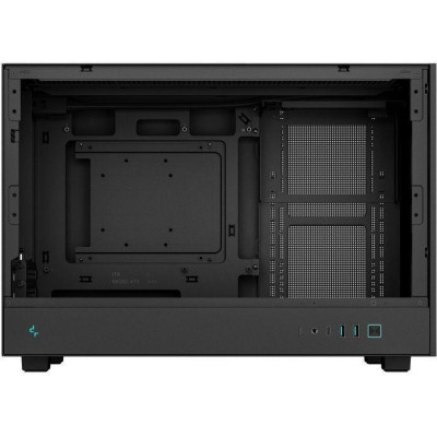Deepcool CH260 Black